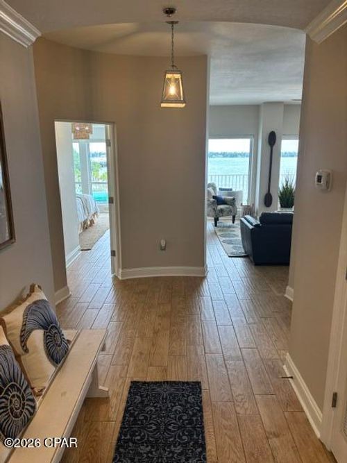 303-1600 Marina Bay Dr, Southport, FL, 32409-4531 | Card Image