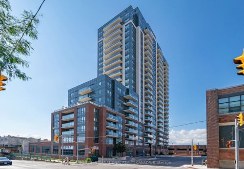 506-1420 Dupont St, Toronto, ON, M6H0C2 | Card Image