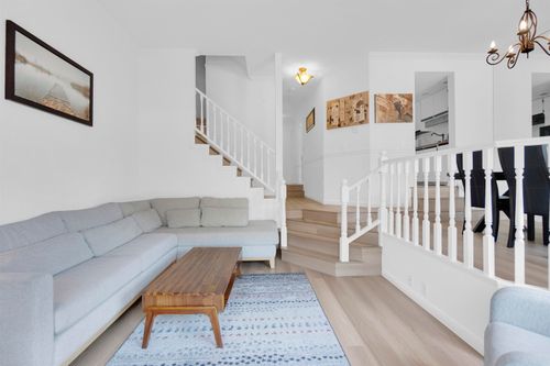 108-216 E 6th Street, North Vancouver, BC, V7L1P5 | Card Image