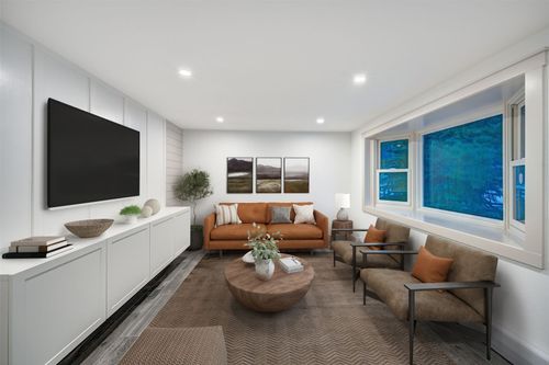 436 E Mountain Ave, Empire, CO, 80438-5078 | Card Image