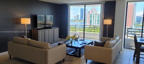 apt-1518-3300 Ne 191st St, Aventura, FL, 33180-2447 | Card Image