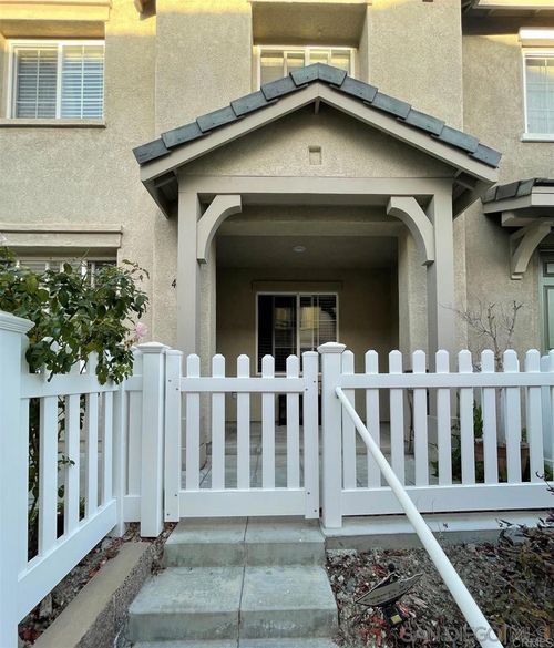 4-1460 Levant Ln, Chula Vista, CA, 91913 | Card Image