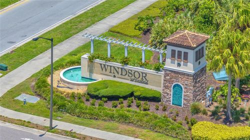 2027 Majorca Dr, Kissimmee, FL, 34747 | Card Image