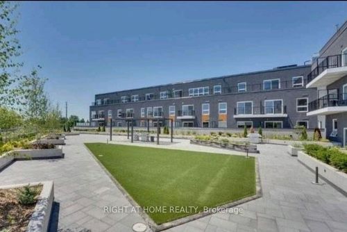 306-430 Essa Rd, Barrie, ON, L9J0M1 | Card Image