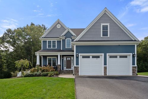 19 Pass Farm Rd, Attleboro, MA, 02703 | Card Image