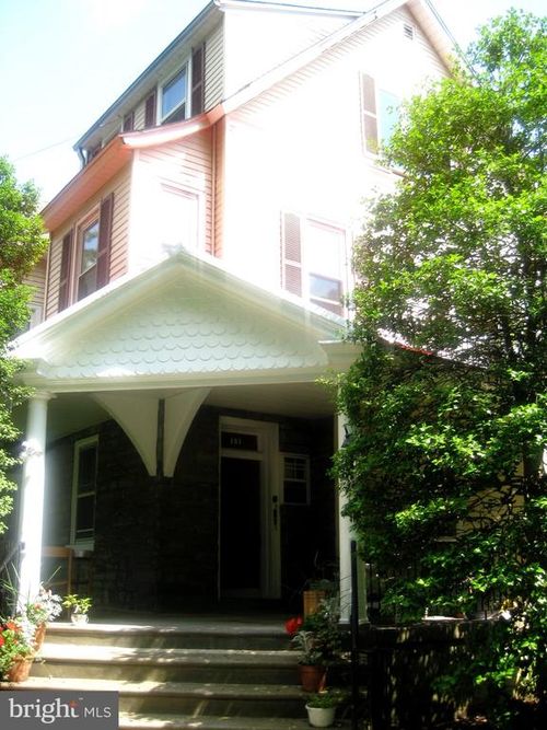 apt-2b-101 S Princeton Ave, SWARTHMORE, PA, 19081-1539 | Card Image