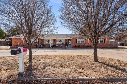 403 Crescent Drive, Littlefield, TX, 79339 | Card Image