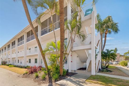 apt-101-4920 38th Way S, ST PETERSBURG, FL, 33711-4835 | Card Image