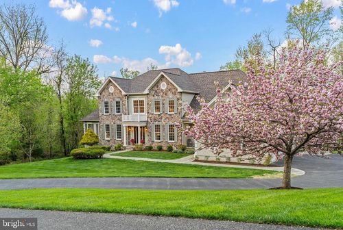 1103 Hunt Creek Ln, Sparks Glencoe, MD, 21152-9719 | Card Image