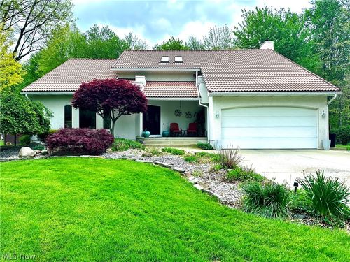 391 Centennial Dr, Vienna, OH, 44473-9659 | Card Image