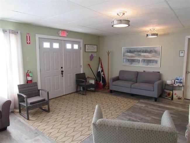 626 Route 10, Home with 0 bedrooms, 0 bathrooms and null parking in Gilsum NH | Image 8
