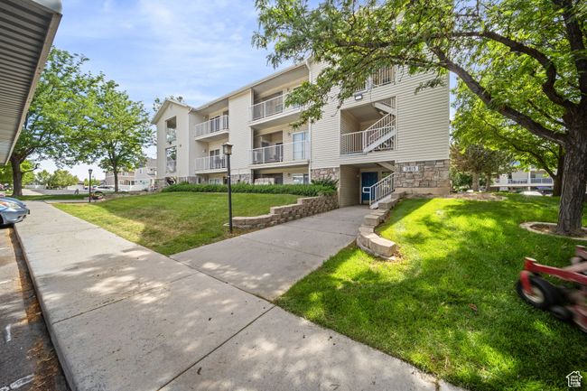 View of property | Image 13