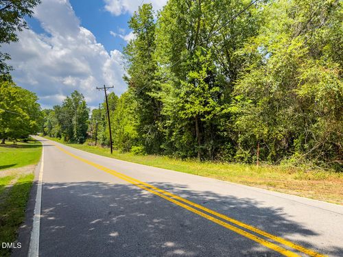 0 Park Springs Rd, Ruffin, NC, 27326 | Card Image