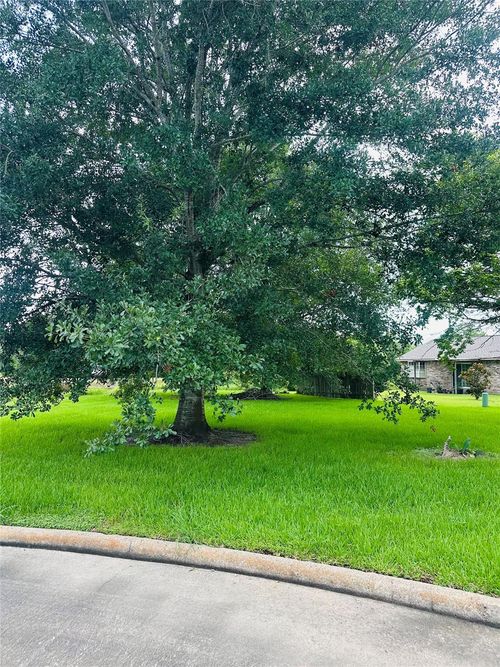 0 Carey Drive, Angleton, TX, 77515 | Card Image