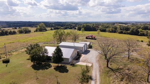 2453 County Road 119, Wasola, MO, 65773-5337 | Card Image