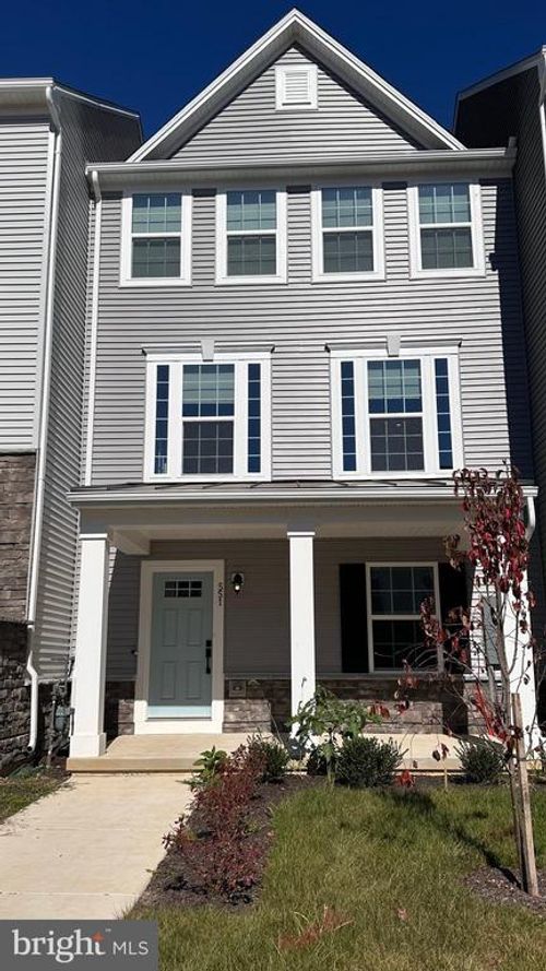 551 Lewes Landing Rd, MIDDLETOWN, DE, 19709-0028 | Card Image