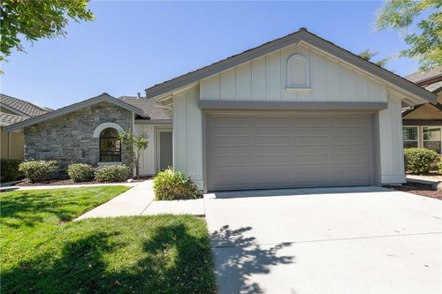2300 Bayo Claros Cir, Morgan Hill, CA, 95037-7008 | Card Image