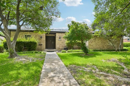 13990 Far Hills Ln, Dallas, TX, 75240-3739 | Card Image