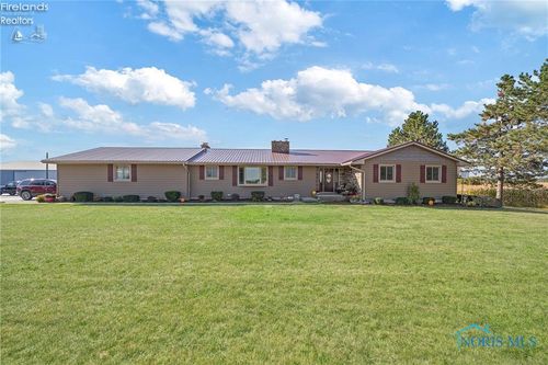 18579 Twp Rd 49, Other, OH, 43359 | Card Image