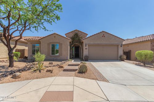 5617 E Lonesome Trail, Cave Creek, AZ, 85331 | Card Image