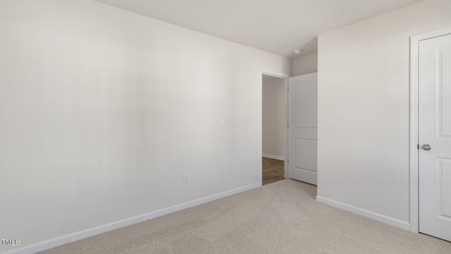 Bedroom | Image 5