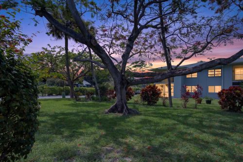 1103-2640 Sw 22nd Avenue, Delray Beach, FL, 33445 | Card Image