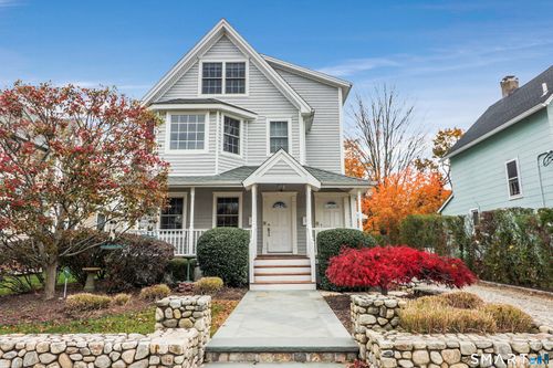 2-7 Hawkins Ave, Norwalk, CT, 06855-2405 | Card Image