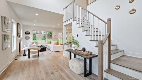 3-6 Marker Rdg, Irvington, NY, 10533-2115 | Card Image