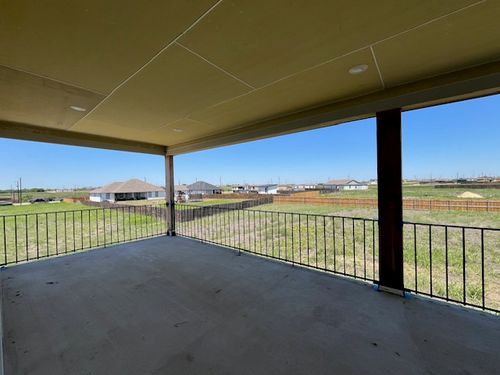 242 Bianca Cir, Del Valle, TX, 78617-2648 | Card Image