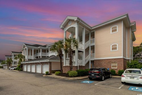 apt-201-4847 Carnation Cir, Myrtle Beach, SC, 29577-8771 | Card Image