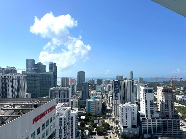 APT-3502 - 185 7 Th St, Condo with 2 bedrooms, 3 bathrooms and null parking in Miami FL | Image 11