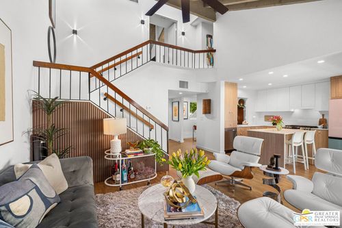 57 Portola Dr, Palm Springs, CA, 92264-6359 | Card Image