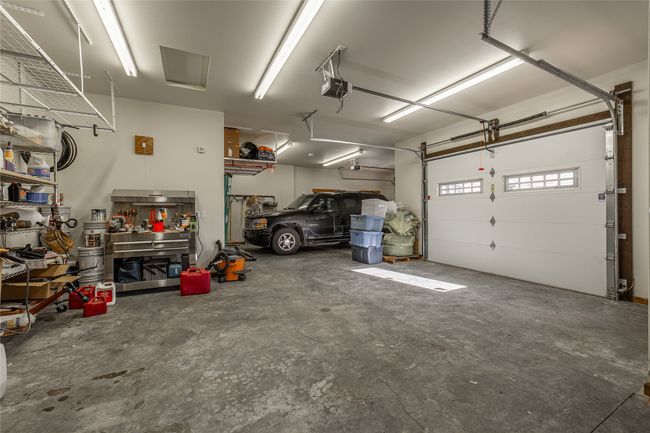 401 Coyote Ridge Rd, House other with 4 bedrooms, 4 bathrooms and null parking in Somers MT | Image 70