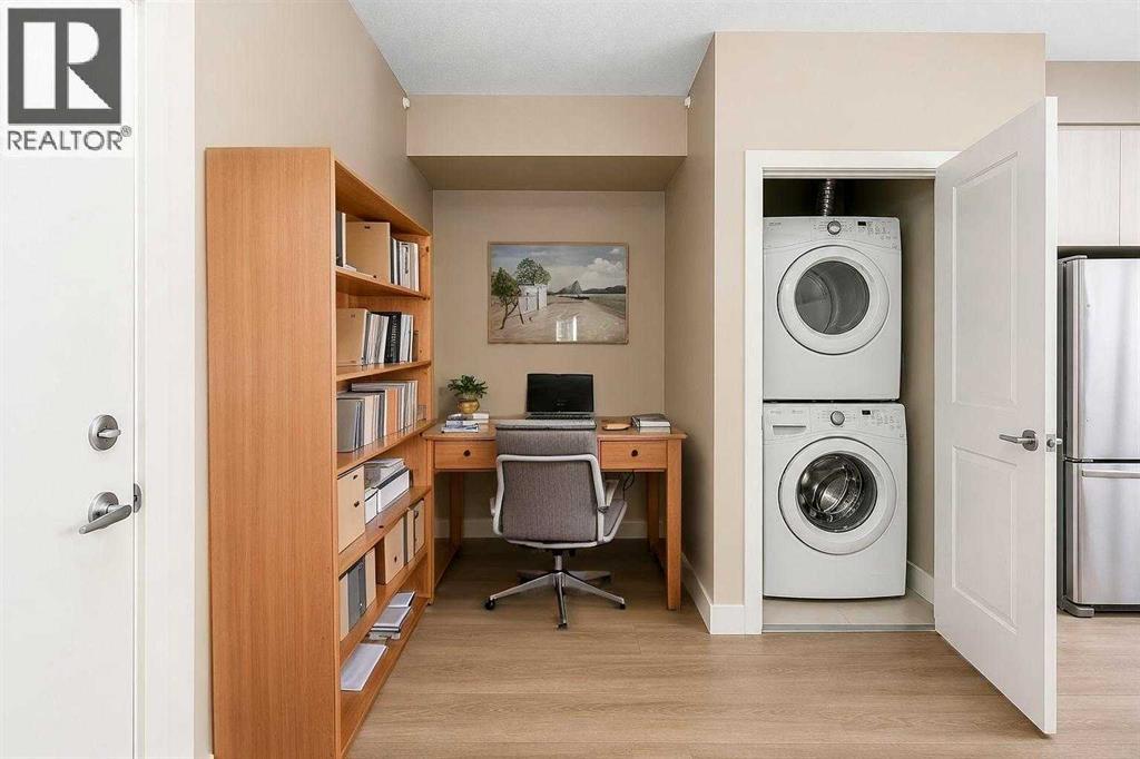 Residential in Calgary 2