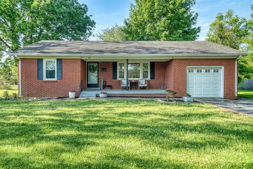 707 Simpson St, Franklin, KY, 42134-1643 | Card Image