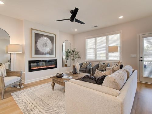 3350 Cranston Ln, Kennesaw, GA, 30144-2405 | Card Image