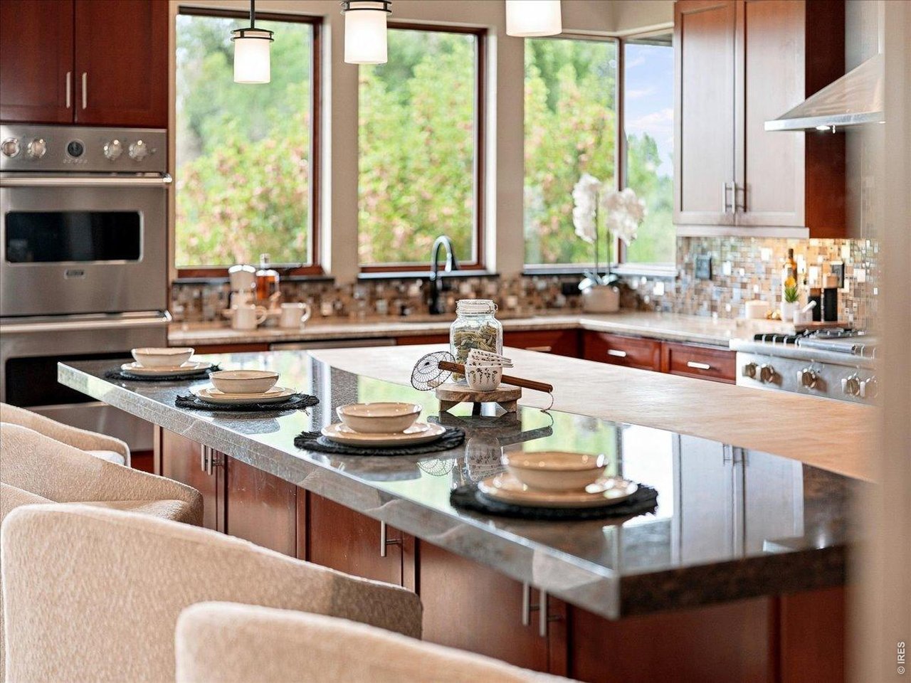 Residential in Fort Collins 4