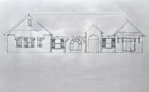 1979 Red Oak Ln, Spring Grove, IL, 60081-7915 | Card Image