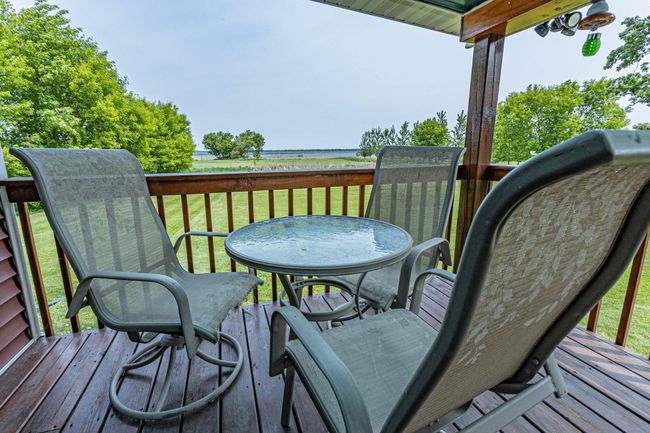 24 - Back Deck View of Lake Osakis.jpg | Image 28