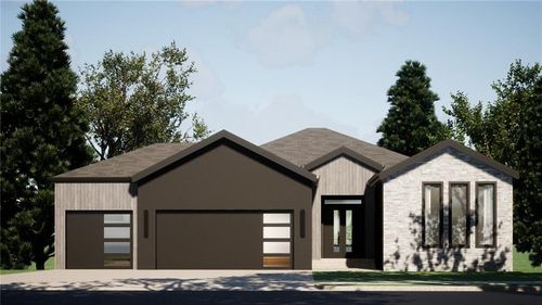 1408 Larkspur Pl, Raymore, MO, 64083 | Card Image