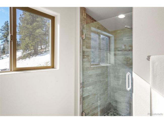 529 Grosbeak Cir, House other with 3 bedrooms, 2 bathrooms and null parking in Divide CO | Image 21