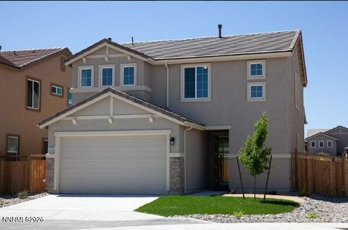 7038 Diversey Drive, Sparks, NV, 89436 | Card Image