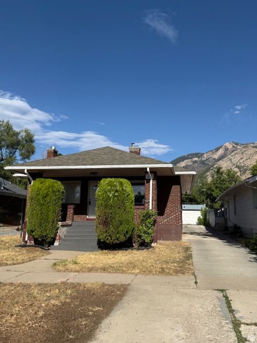 2846 Quincy Ave, Ogden, UT, 84403-0238 | Card Image