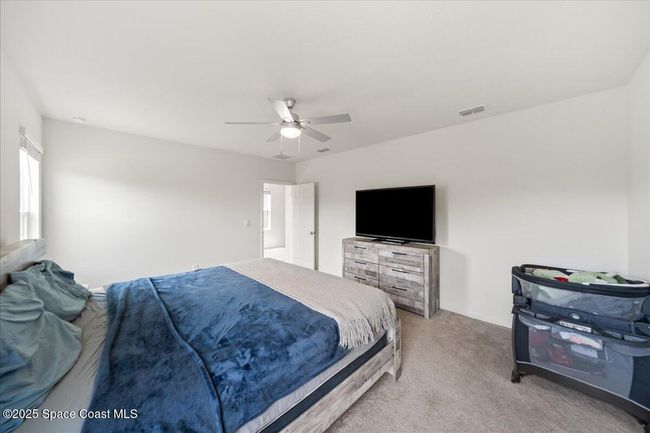 4552 Talbot Blvd, House other with 3 bedrooms, 2 bathrooms and null parking in Cocoa FL | Image 13