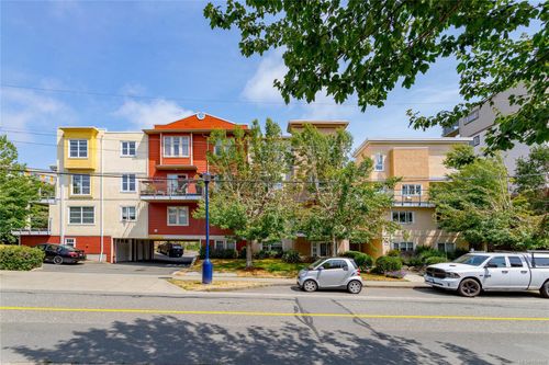 305-908 Brock Ave, Langford, BC, V9B3C6 | Card Image