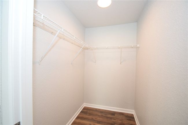 196 Western Heights Cir, House other with 3 bedrooms, 2 bathrooms and null parking in Centerton AR | Image 15