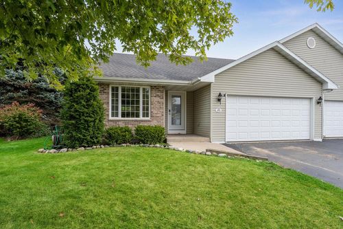 465 Fox Ln, Walworth, WI, 53184-9792 | Card Image