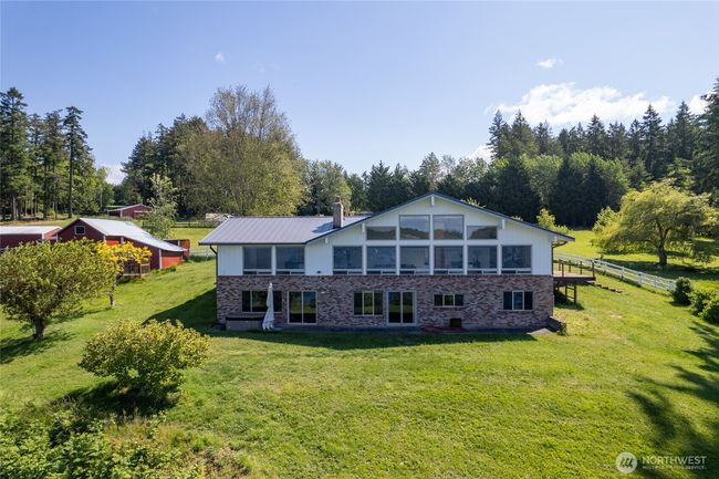 17510 88 Th St Sw, House other with 4 bedrooms, 3 bathrooms and 4 parking in Longbranch WA | Image 29