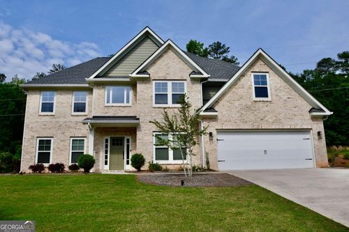 3065 Meadow Springs Dr, Watkinsville, GA, 30677-4666 | Card Image