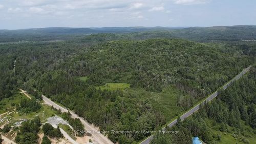 51 Sand Hill Rd, Sundridge, ON, P0A1Z0 | Card Image